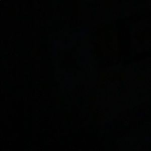 Meet your Posher, Keith